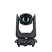 Stage Beam Spot Wash 3IN1 Hybrid LED Moving Head